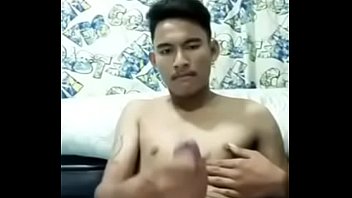 Preview 4 of Katrina Kaif Bf Xxx Sex - Hotboy thu dam