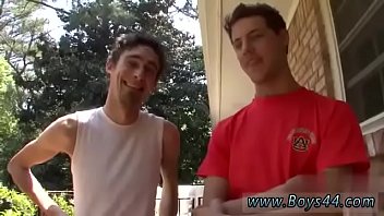 Preview 2 of Queen Or Knv - Gay boys cumshots movieture gallery Because not only did he spot ONE