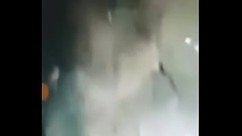 Preview 2 of Xxxss Sex Bdo - Poonam Pandey Midnight Erotica Part 3/4  { No PANTY } Nude ASS Show