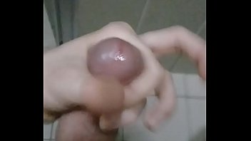 Preview 3 of Sonia Raju - Jerking off