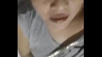 Preview 2 of Brother Sister Xvideo - Jennyfer