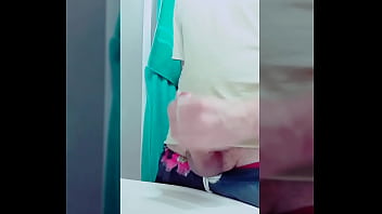 Preview 2 of Orc Anime Porn Sub Uncensored - Te gusta m&iacute_ paja