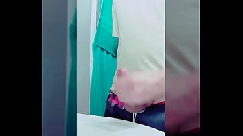 Preview 1 of Orc Anime Porn Sub Uncensored - Te gusta m&iacute_ paja
