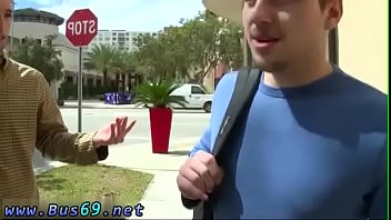 Preview 1 of Mommy Dadi - Fucking international gay porn boy first time Miami Artist Gets Man