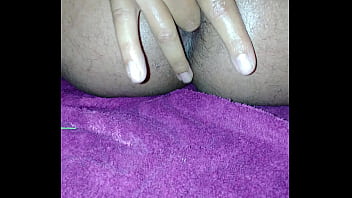 Preview 4 of Www 2g Xxx Vid - Would you fuck
