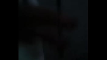 Preview 1 of Nezanipyr - H&agrave_ng tốt