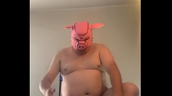 Preview 3 of Nalbari Collage Fuck Video - Llamada a la carniceria