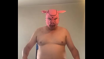 Preview 1 of Nalbari Collage Fuck Video - Llamada a la carniceria