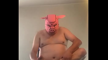Preview 4 of Nalbari Collage Fuck Video - Llamada a la carniceria