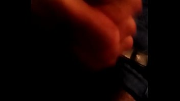 Preview 2 of Turk Turbanli Porn - Algo propio
