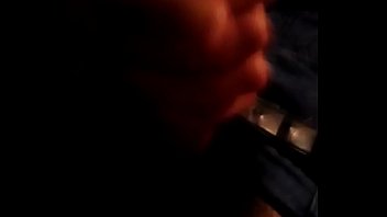 Preview 3 of Turk Turbanli Porn - Algo propio