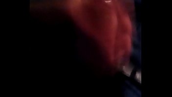 Preview 4 of Turk Turbanli Porn - Algo propio