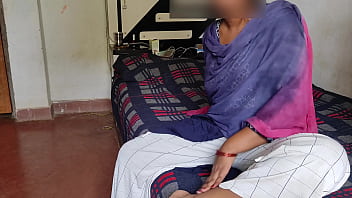 Preview 1 of Xxxnnnxxx Pashto - I fucked My Desi Ex Girlfriend and She wanted it again .INDIAN
