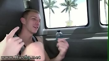 Preview 2 of John Holmes With Bunny Bleu - Small teen tube free video sex and muscular gay first time Gorgeous