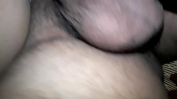 Preview 2 of Kagney Porn - Cogiendo con mi chica