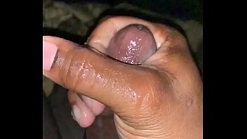 Preview 4 of Desi Mom Fuke Son - Morning madness,  king cum,  damn