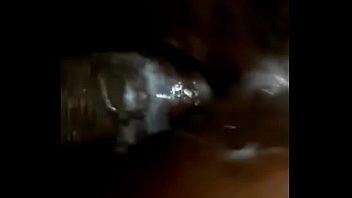 Preview 2 of Jony Scins Sex New - Neg&atilde_o bem dotado gosando muito na bunda da neguinha