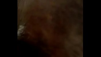 Preview 1 of Jony Scins Sex New - Neg&atilde_o bem dotado gosando muito na bunda da neguinha