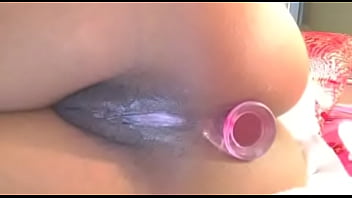 Preview 1 of Wet Creamy Juice - Pussy stay wet &amp_ ready