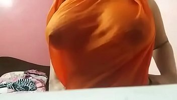 Preview 2 of Teri Mst H - Juicy Boobs Indian Girl On Cam