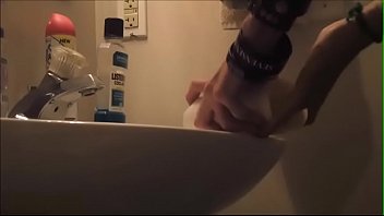 Preview 2 of Pounded Hard From Back - Vulcan FleshFuck