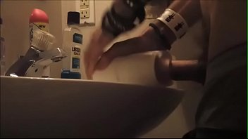 Preview 3 of Pounded Hard From Back - Vulcan FleshFuck
