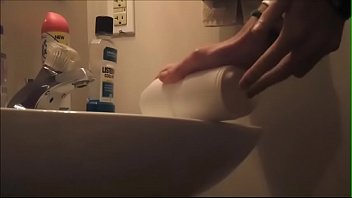 Preview 1 of Pounded Hard From Back - Vulcan FleshFuck