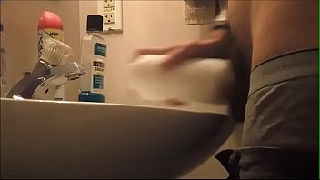 Preview 4 of Pounded Hard From Back - Vulcan FleshFuck