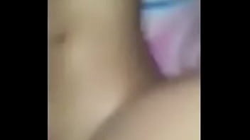 Preview 4 of Sister And Bother Jabardasti - MEU IRM&Atilde_O ME COMEU