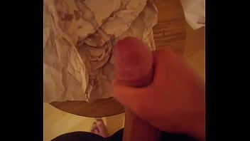 Preview 4 of Hourse And Girl Sex Hot - Cum