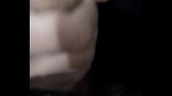 Preview 1 of Cbor - Eu mesmo
