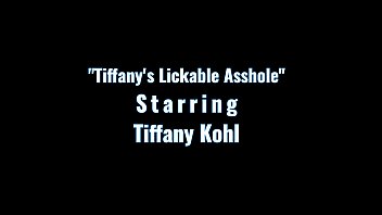 Preview 1 of Boi Sxs 18 - Amateur Babe Tiffany Gets Ass Worshiped for AllAnal!