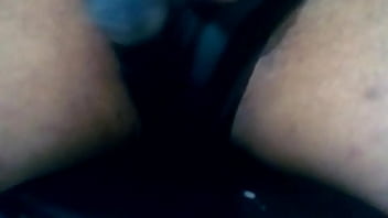 Preview 3 of Q Cunt - Mojado x liz
