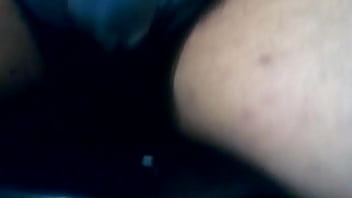 Preview 1 of Q Cunt - Mojado x liz