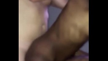 Preview 4 of Katie Banks Gangbang - Meti gostoso com o amante amigo,  rolou de tudo anal e at&eacute_ uma DP