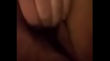 Preview 2 of Mom Sleep Son Rape Mom - Tattogirl2018
