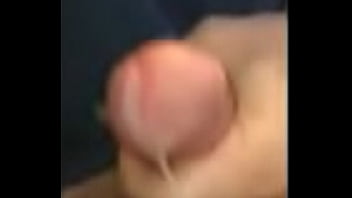 Preview 2 of Www Xxzxxx - Another cum waterfall