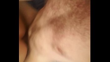 Preview 4 of Studs Rod Wildly - Doggy style on a phone  dreama and brandong