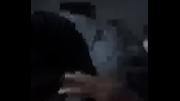 Preview 1 of Wne Videos - Stroking cock
