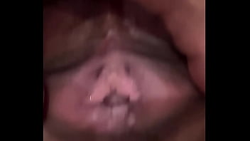 Preview 1 of Vj Yjg - My gf pussy