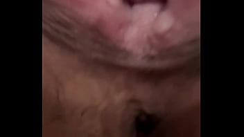 Preview 4 of Vj Yjg - My gf pussy