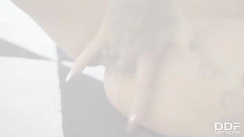 Preview 4 of Tintobrass Movies - Squirting Sessions