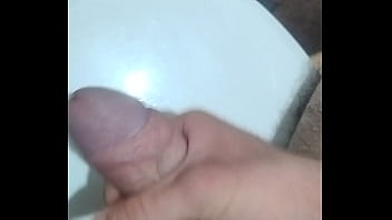 Preview 2 of Dorimon Cartoon Sex Vidio - Video de verificaci&oacute_n