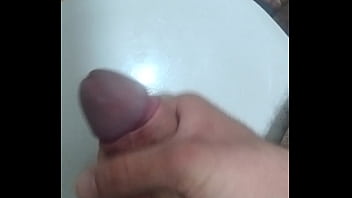 Preview 4 of Dorimon Cartoon Sex Vidio - Video de verificaci&oacute_n