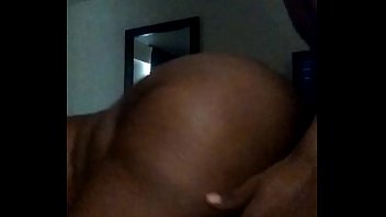 Preview 1 of Xxnc Sex Com - Honcho slaying