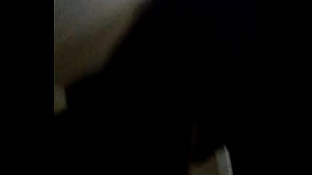 Preview 4 of Xxnc Sex Com - Honcho slaying