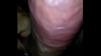 Preview 4 of Hug Tits School Girl - Pija madura caliente siempre complaciente