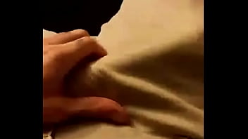 Preview 1 of Masturbasi Step Mom - What&#039_s Hiding In My Pants