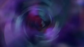 Preview 3 of Chathurika Piris Sex Photo - FNAF PMV -2-  Take It Off [REMIX]