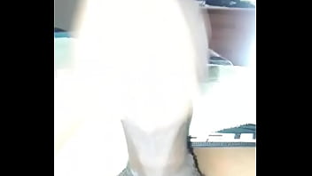 Preview 1 of Teen Forced To Take First Dp - Black cockdgnngdx